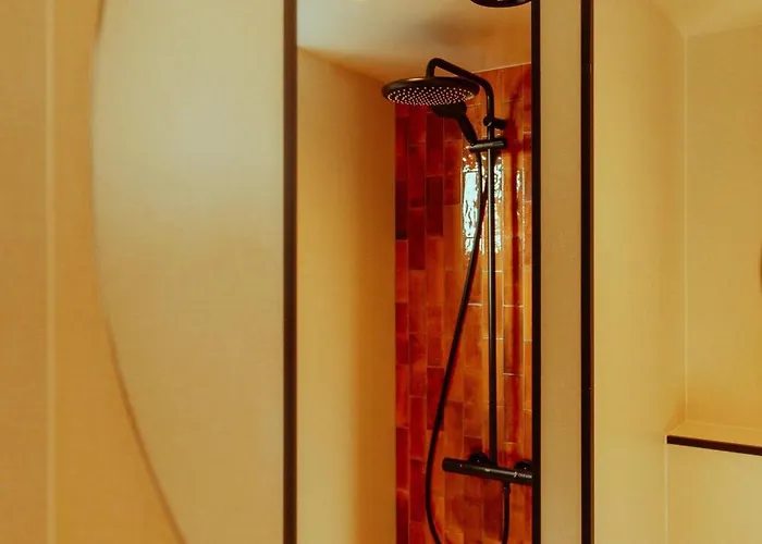 Appartement Venti Zandvoort