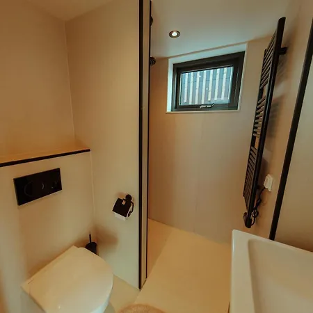 Daire Venti Zandvoort