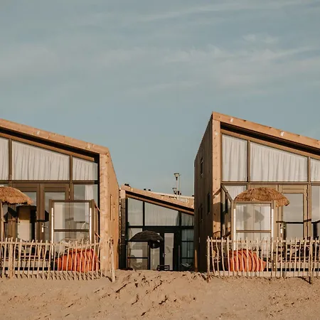 Venti Zandvoort